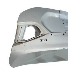 TAMPA TRASEIRA CRUZE SEDAN LTZ 2017 A 2023 C/DETALHE 