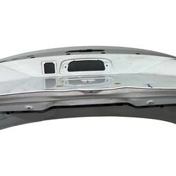 TAMPA TRASEIRA CRUZE SEDAN LTZ 2017 A 2023 C/DETALHE 