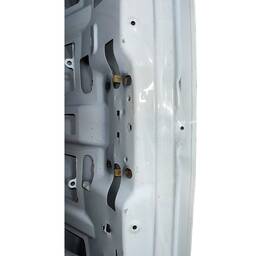 TAMPA TRASEIRA CRUZE SEDAN LTZ 2017 A 2023 C/DETALHE 