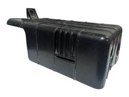 SUPORTE CAPA CANISTER CHERY TIGGO2 1.5 2019