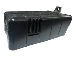 SUPORTE CAPA CANISTER CHERY TIGGO2 1.5 2019