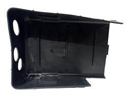 SUPORTE CAPA CANISTER CHERY TIGGO2 1.5 2019