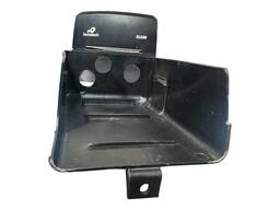 SUPORTE CAPA CANISTER CHERY TIGGO2 1.5 2019