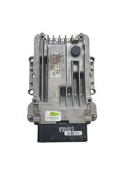 Módulo Cambio Kia Cerato Sx 1.6 Aut 2009/14