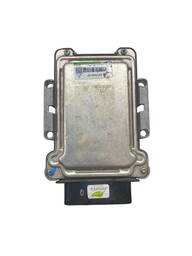 MÓDULO CAMBIO KIA CERATO SX 1.6 AUT 2009/14