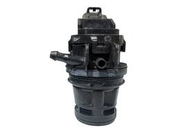 Bomba Esguicho Agua Parabrisa Suzuki Jimny Sierra 4you 2020