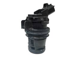 BOMBA ESGUICHO AGUA PARABRISA SUZUKI JIMNY SIERRA 4YOU 2020