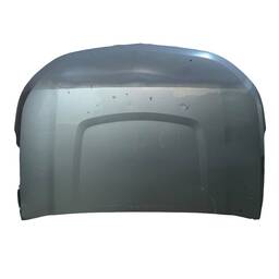 Capô Dianteiro S10 TrailBlazer 2018 20119 a 2024