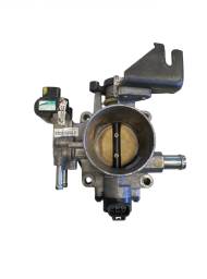 Tbi Corpo Borboleta Corolla Fielder 1.8 16v Gas 2003 a 2007