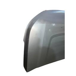 CAPÔ DIANTEIRO S10 TRAILBLAZER 2018 20119 A 2024