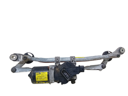 Galhada Limpador Parabrisa Hyundai HB20 2013 2014 a 2019