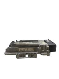 MÓDULO CAMBIO KIA CERATO SX 1.6 AUT 2009/14