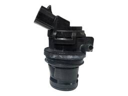 BOMBA ESGUICHO AGUA PARABRISA SUZUKI JIMNY SIERRA 4YOU 2020