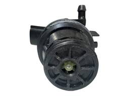 BOMBA ESGUICHO AGUA PARABRISA SUZUKI JIMNY SIERRA 4YOU 2020