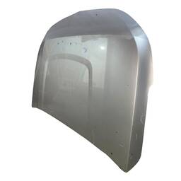 CAPÔ DIANTEIRO S10 TRAILBLAZER 2018 20119 A 2024