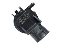 BOMBA ESGUICHO AGUA PARABRISA SUZUKI JIMNY SIERRA 4YOU 2020