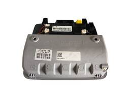 LUZ TETO HYUNDAI HB20 2013 A 2019