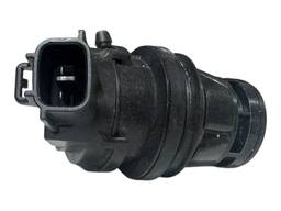 BOMBA ESGUICHO AGUA PARABRISA SUZUKI JIMNY SIERRA 4YOU 2020