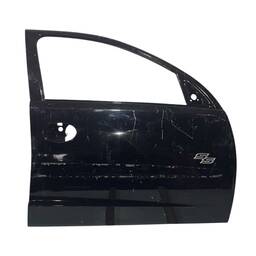 Porta Dianteira Direita Corsa 2003 a 2012 Montana 2004/2010