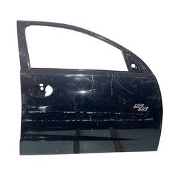 PORTA DIANTEIRA DIREITA CORSA 2003 A 2012 MONTANA 2004/2010