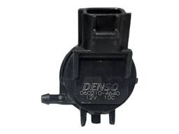 BOMBA ESGUICHO AGUA PARABRISA SUZUKI JIMNY SIERRA 4YOU 2020