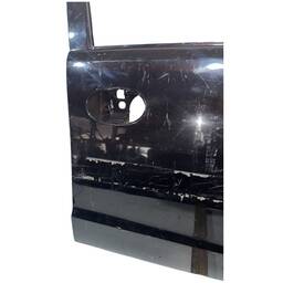 PORTA DIANTEIRA DIREITA CORSA 2003 A 2012 MONTANA 2004/2010