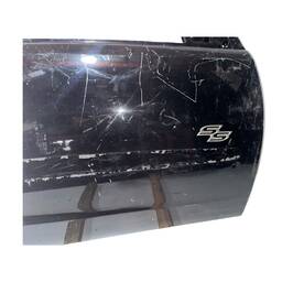PORTA DIANTEIRA DIREITA CORSA 2003 A 2012 MONTANA 2004/2010