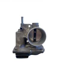 Tbi Corpo Borboleta Etios Yaris 1.3 1.5 16v Flex 2013 a 2025