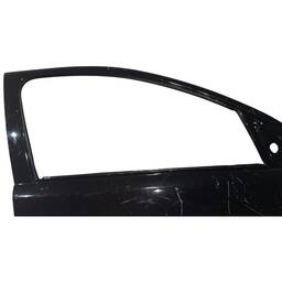 PORTA DIANTEIRA DIREITA CORSA 2003 A 2012 MONTANA 2004/2010