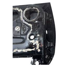 PORTA DIANTEIRA DIREITA CORSA 2003 A 2012 MONTANA 2004/2010