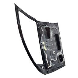 PORTA DIANTEIRA DIREITA CORSA 2003 A 2012 MONTANA 2004/2010