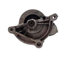 Motor Partida 207 208 308 C3 Aircross Pica 1.51.6 9648644680