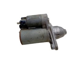 MOTOR PARTIDA ARRANQUE ETIOS YARIS 1.3 1.5 1 17/ BC438000340