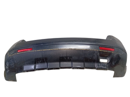 Parachoque Traseiro Freelander 2 2007 2008 a 2015