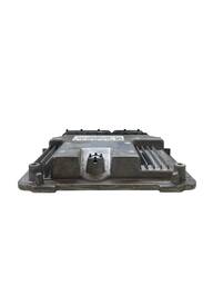 MÓDULO INJEÇÃO VW VIRTUS COMFORT TSI 1.0 FLEX AUT 2018/22