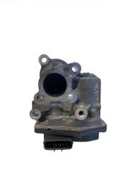 Tbi Corpo Borboleta Valvula Egr Hilux 2.8 - 2016/24