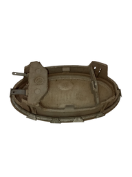 LUZ TETO GM CELTA 09/14