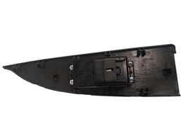 BOTÃO COMANDO VIDRO DIANTEIRO DIREITO SSANGYONG KYRON 2009