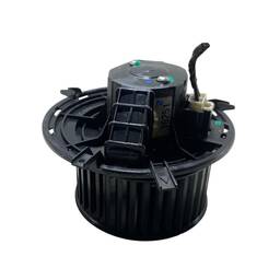 Motor Ventilação Interna Traseira Dodge Journey 2009 a 2011