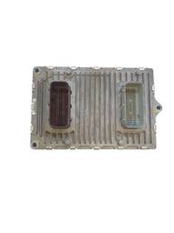 Módulo Injeção Jeep Compass 2.0 Flex Aut 2019/20