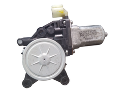 Motor Vidro Elétrico D.Dir Kia Soul 2011 1.6  2621004690