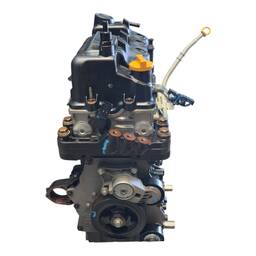 MOTOR PARCIAL MANUAL ORIGINAL FIAT 1.8 ETORQ 2011