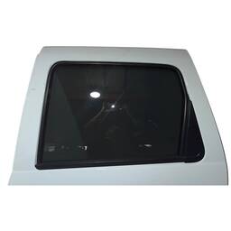 PORTA TRASEIRA ESQUERDA RENAULT DUSTER 2017/2020 OROCH 2016/