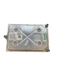 MÓDULO INJEÇÃO JEEP COMPASS 2.0 FLEX AUT 2019/20