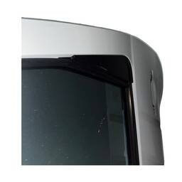 PORTA TRASEIRA ESQUERDA RENAULT DUSTER 2017/2020 OROCH 2016/