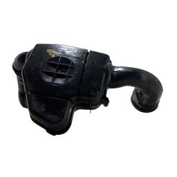 Caixa Ressonadora Filtro Ar Peugeot 206 1.4 1.6 2001 A 2008