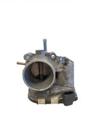 Tbi Corpo Borboleta Hb20 Picanto 1.0 3cc 12v 2013 a 2022