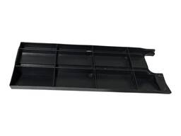 TAMPA CAIXA EVAPORADORA AR CONDICIONADO CHERY TIGGO 2 2019