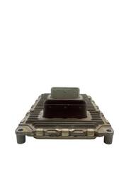 MÓDULO INJEÇÃO JEEP COMPASS 2.0 FLEX AUT 2019/20