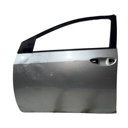 Porta Dianteira Esquerda Corolla 2015 2016 a 2019